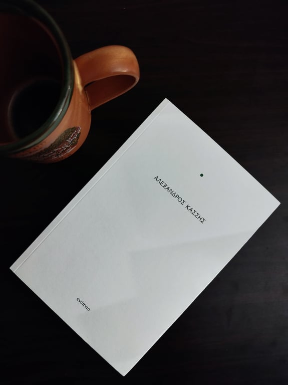 notion image