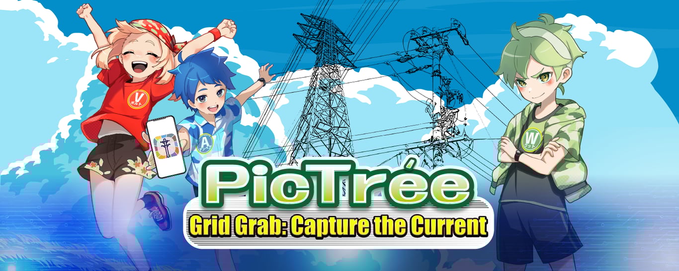 “Version 1.4.0” Release Announcement