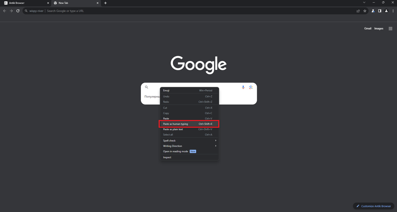 notion image