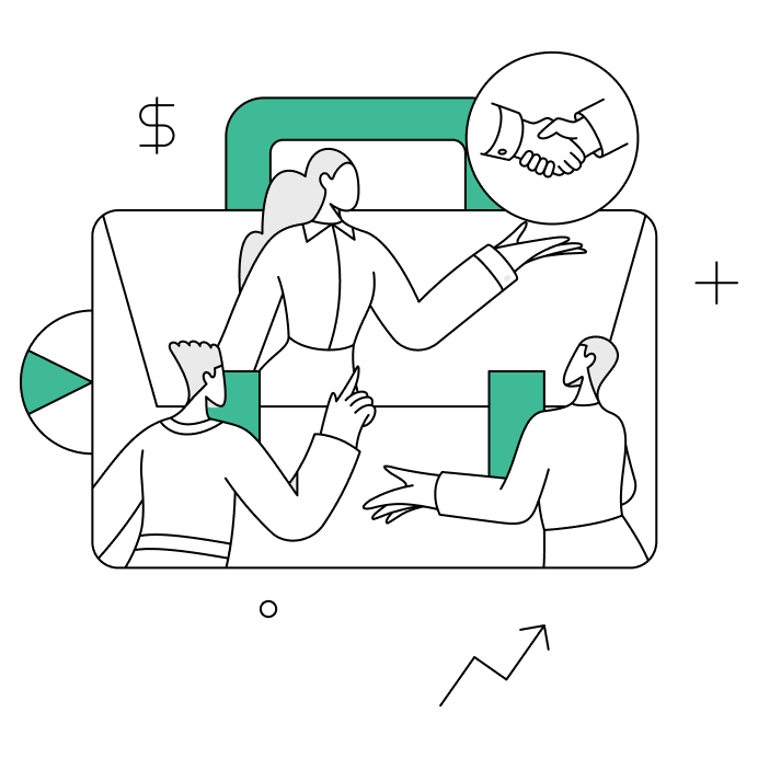 notion image