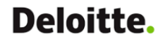 notion image