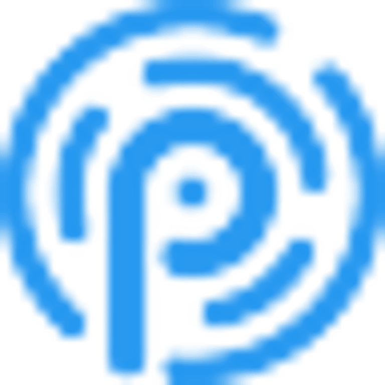 Keto Supplements From Prüvit