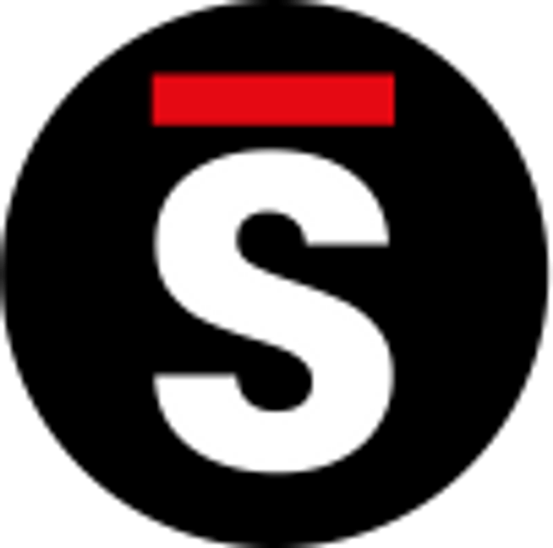 pSTAKE | Unlocking liquidity of staked assets