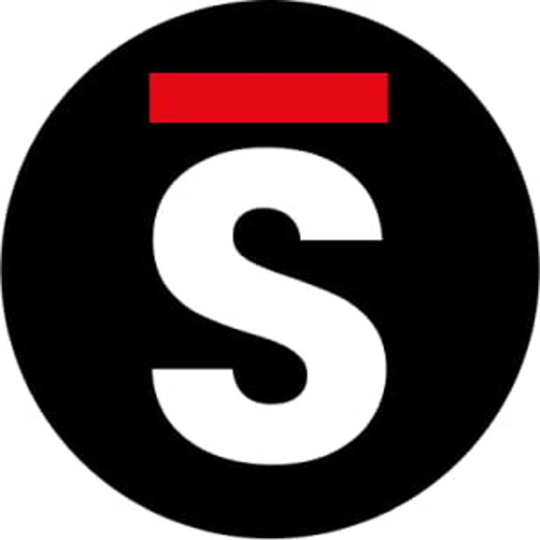 pSTAKE | Unlocking liquidity of staked assets