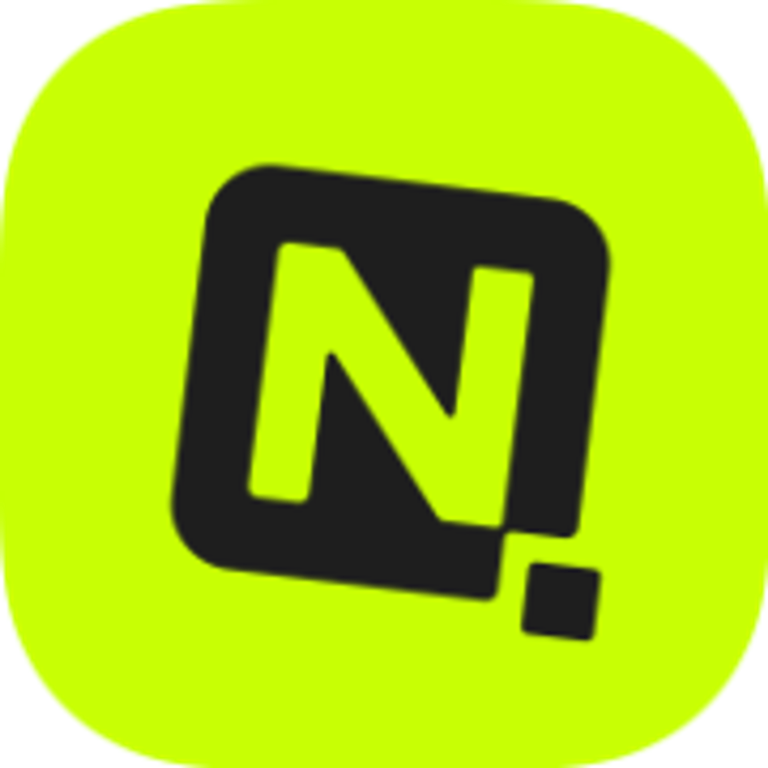 QuestN - Quest to earn