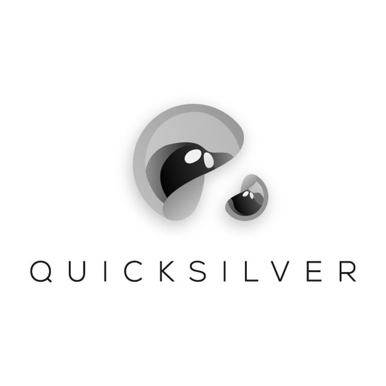 Quicksilver Protocol