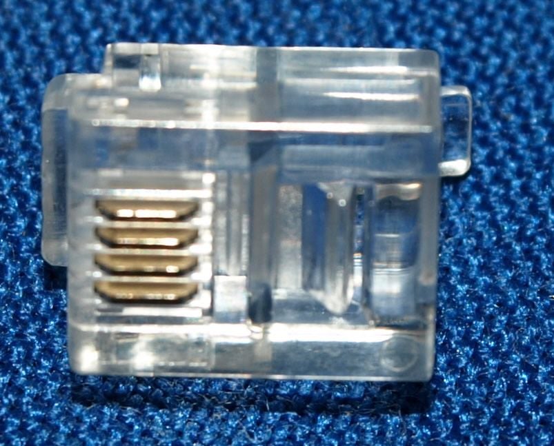 Conector_RJ11.jpg