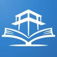 《反脆弱》讀後心得：四個跟日常生活相關的想法