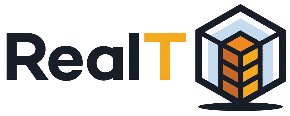RealT, Inc.