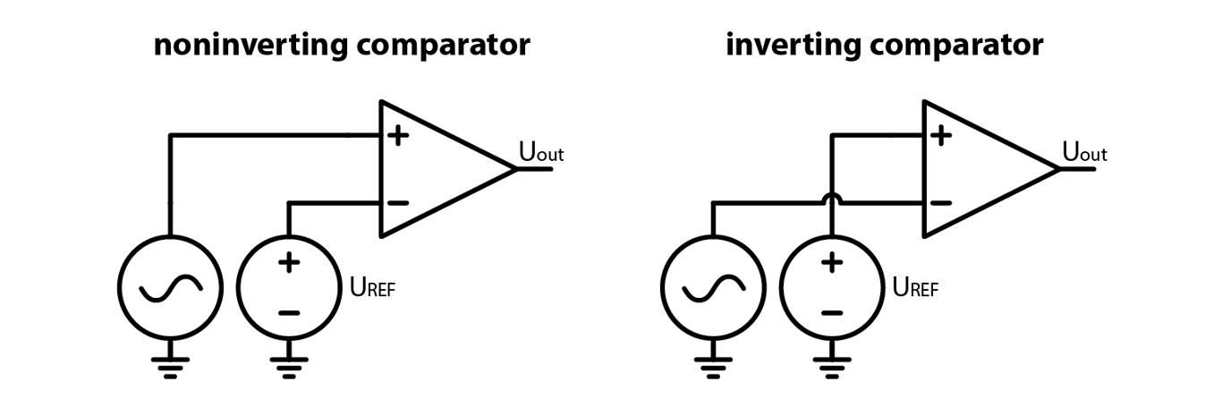 notion image