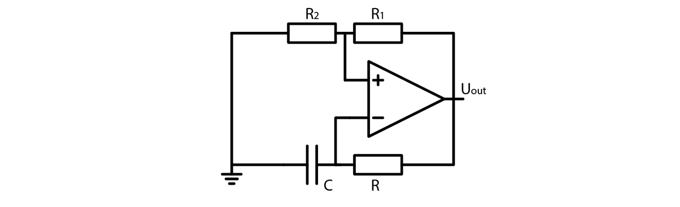 notion image