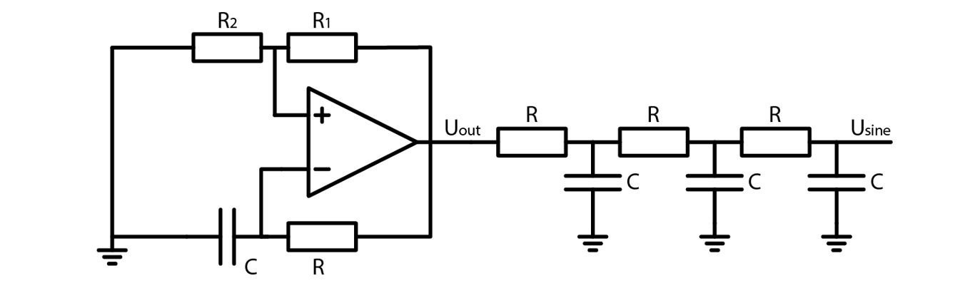 notion image
