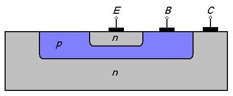 notion image