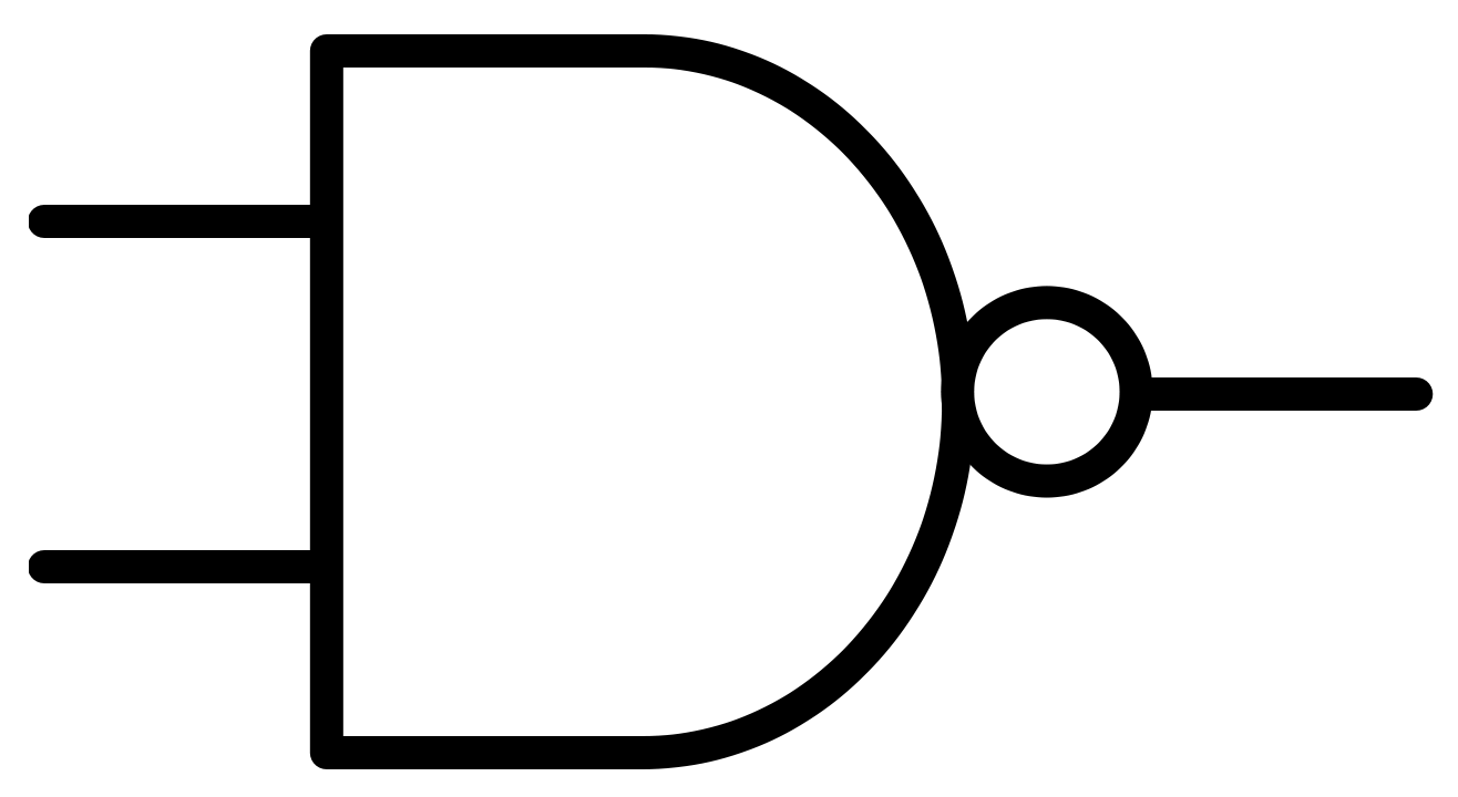 notion image