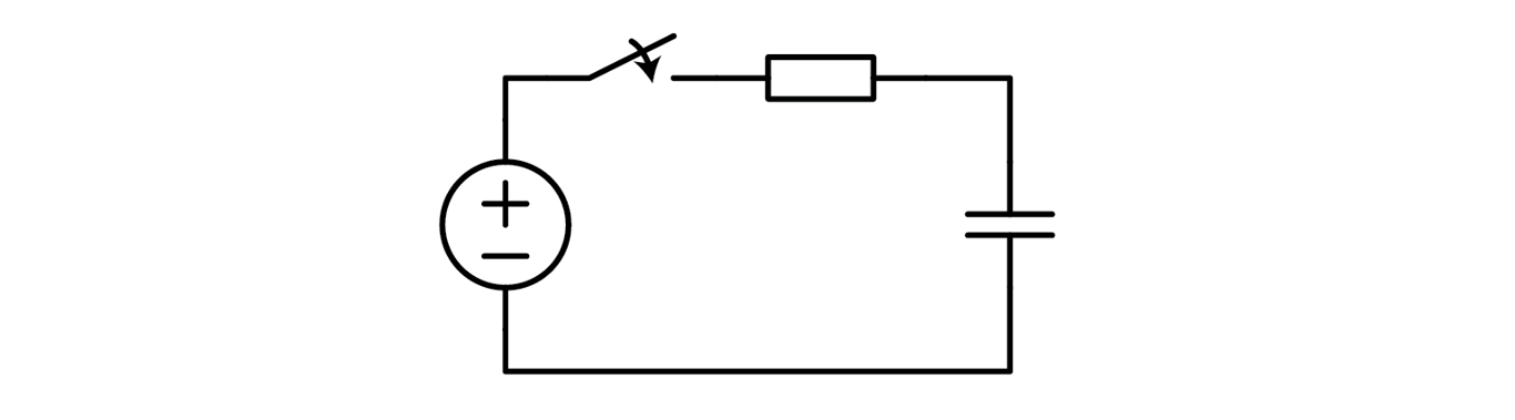notion image