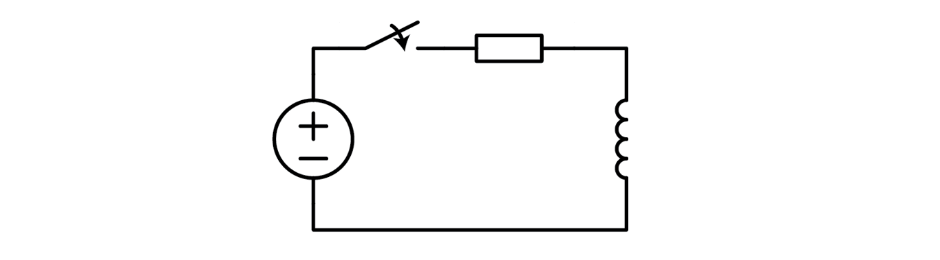 notion image
