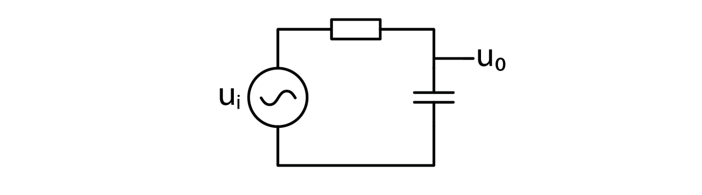 notion image