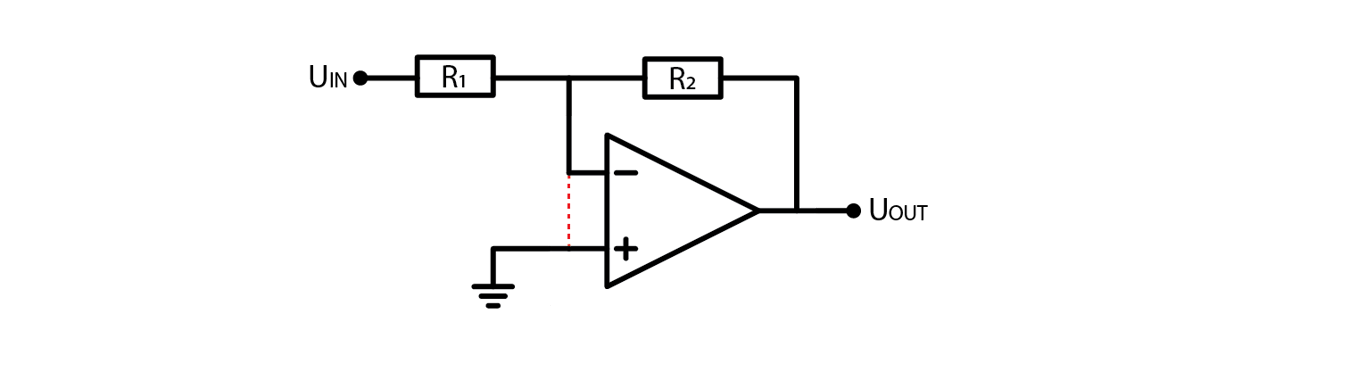 notion image