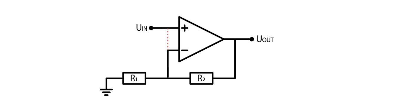 notion image