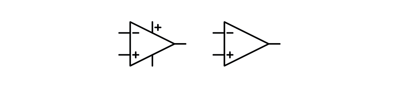 notion image