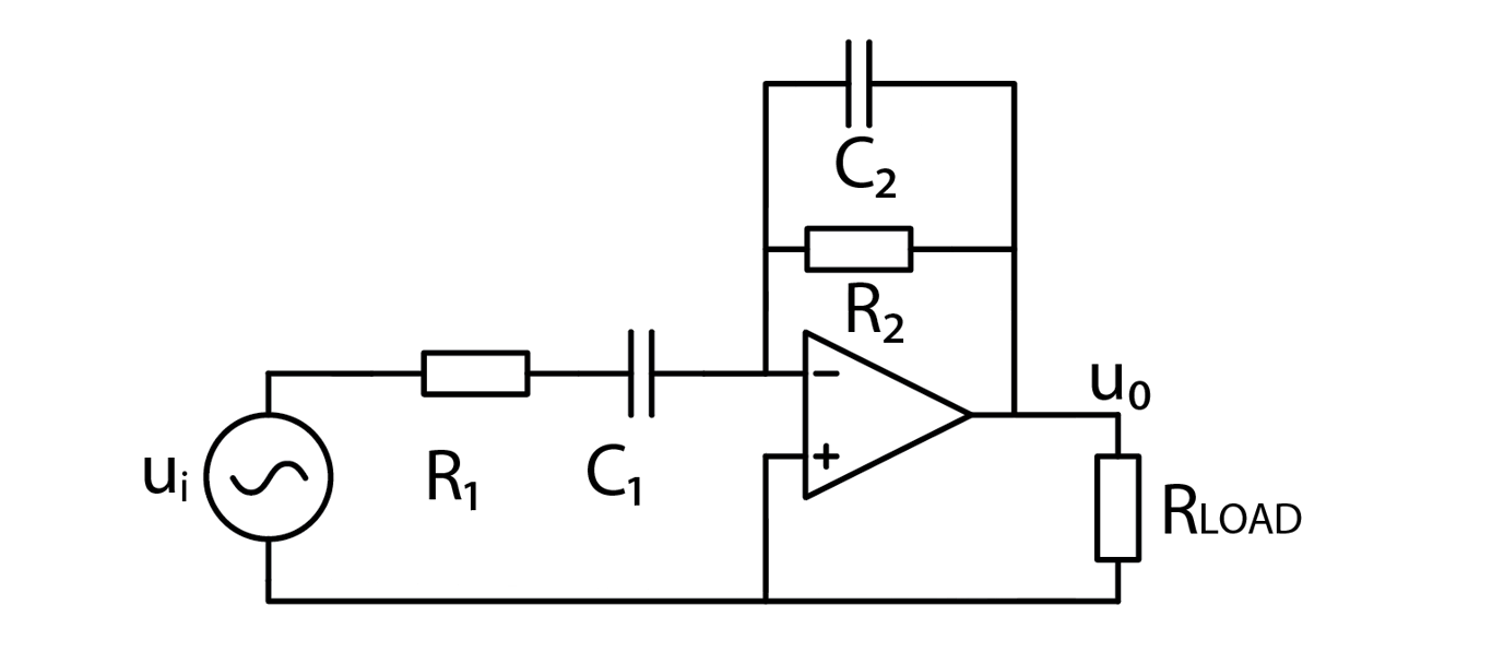 notion image