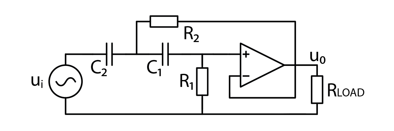 notion image