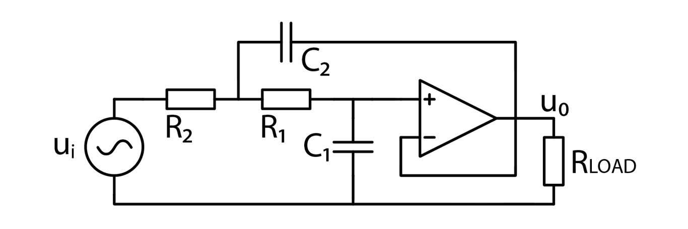 notion image