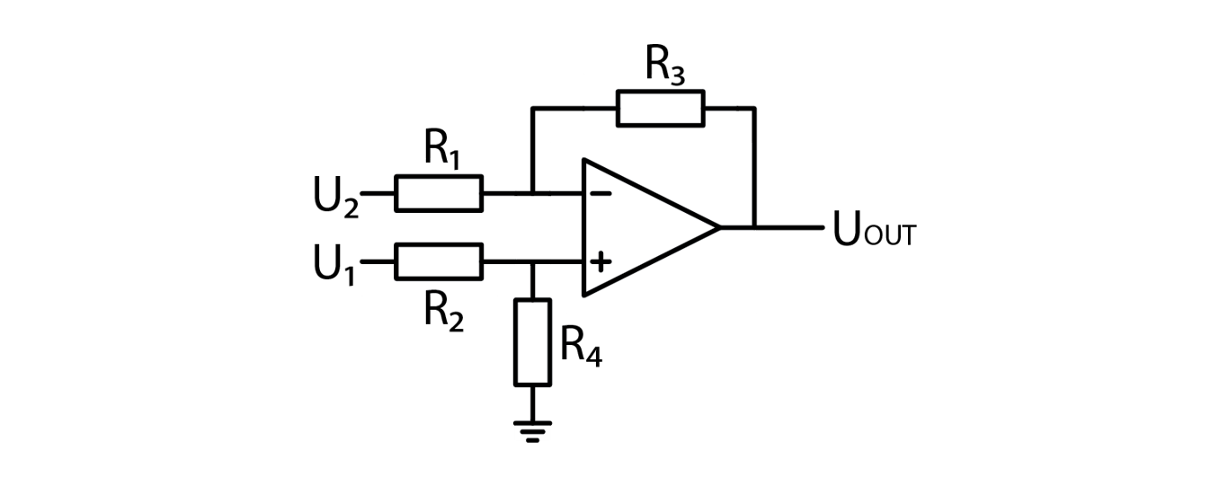 notion image