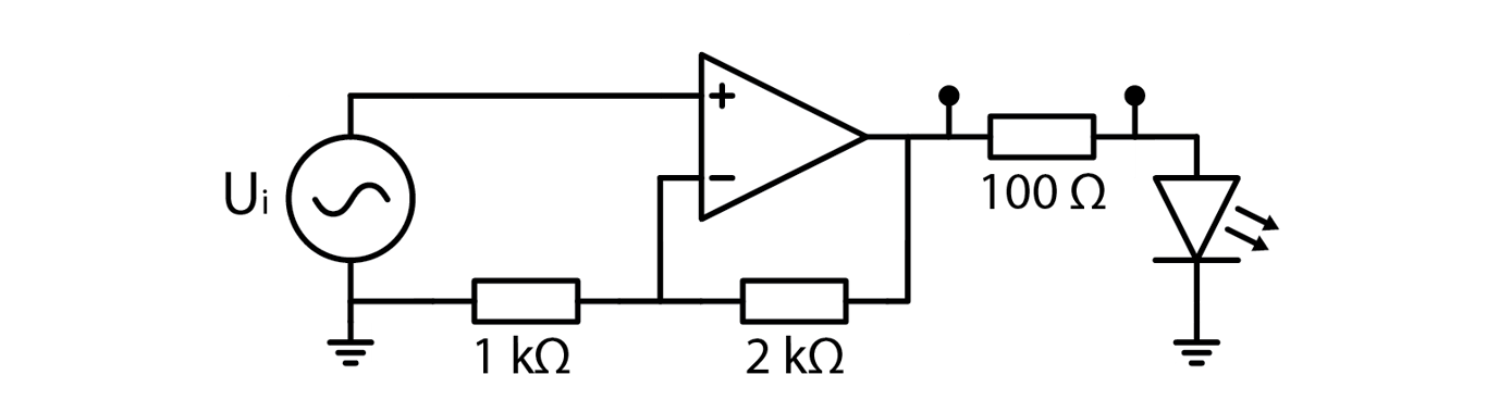 notion image