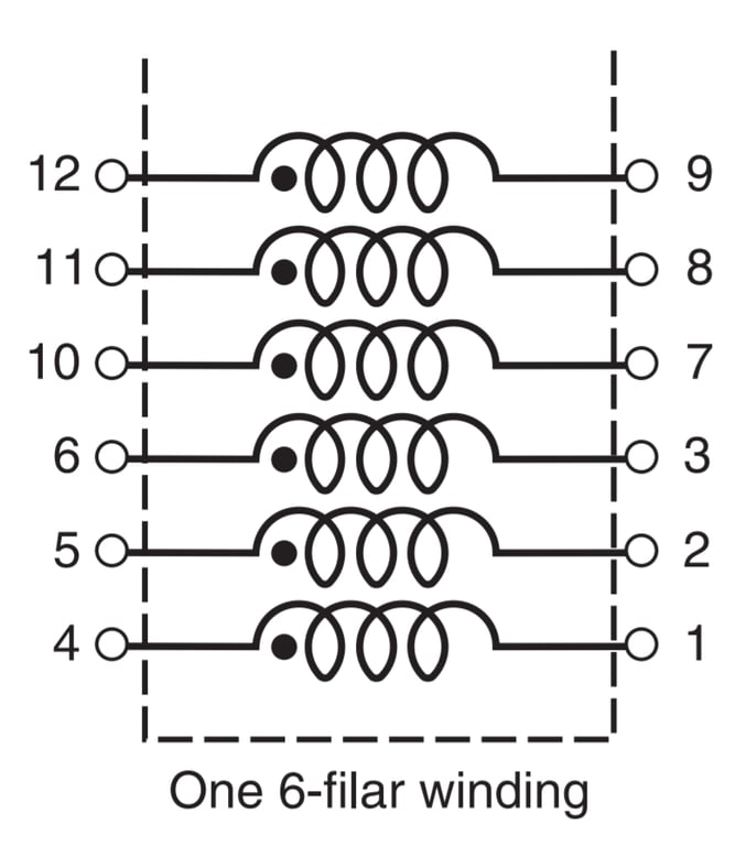 notion image