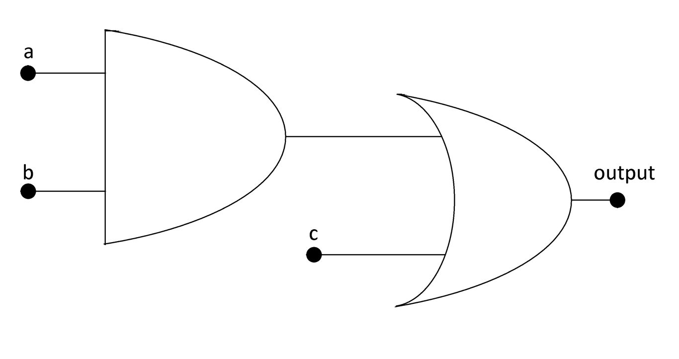 notion image