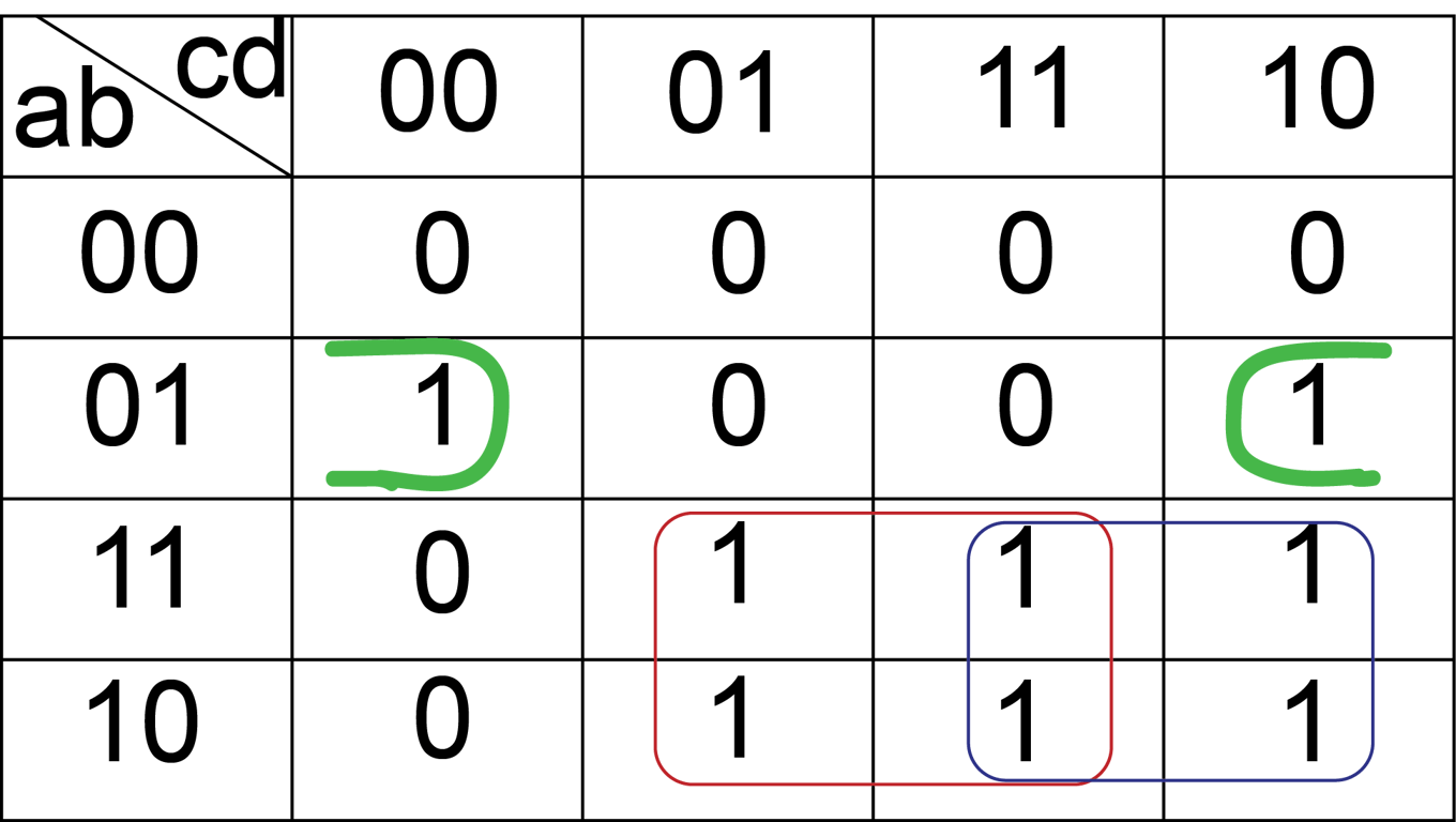 notion image