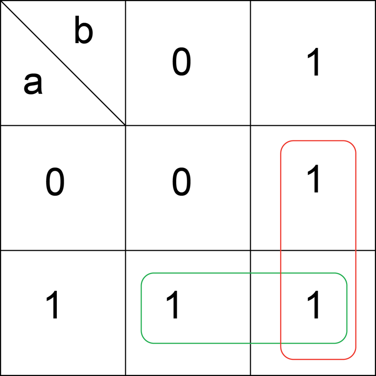 notion image