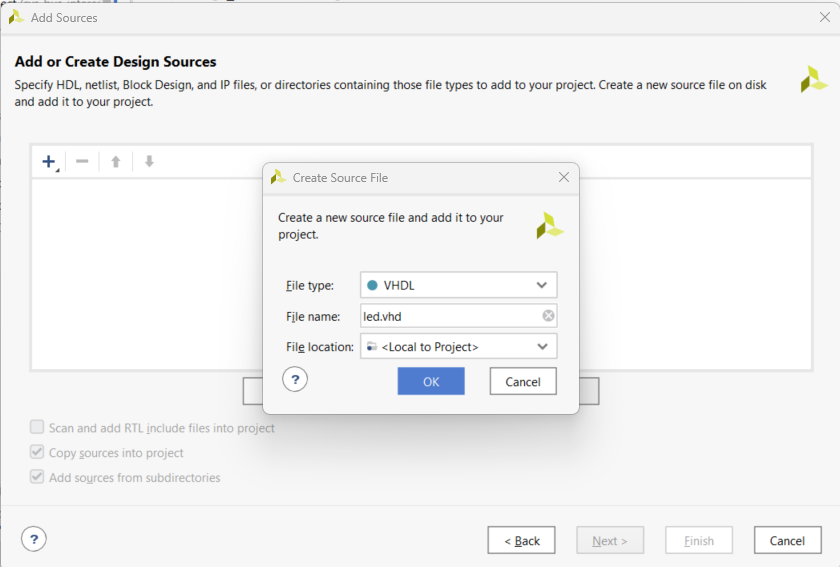 notion image