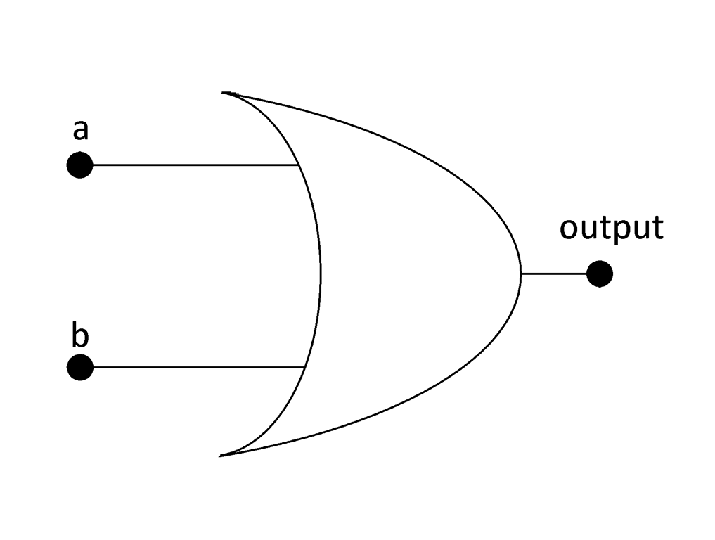 notion image