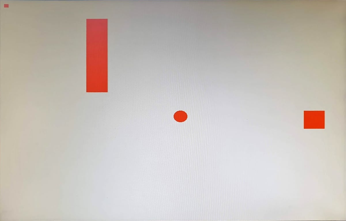 notion image