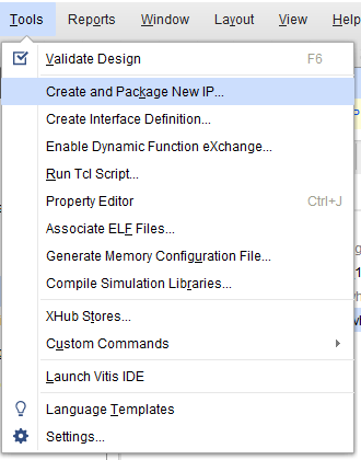 notion image