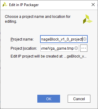 notion image