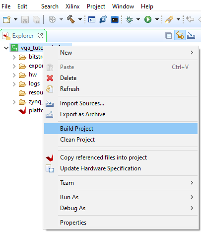 notion image