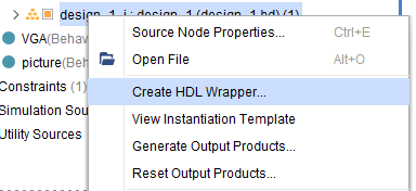 notion image