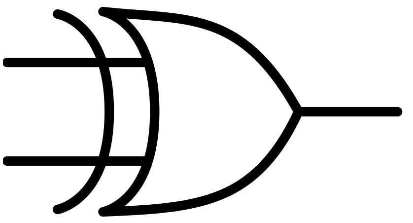 notion image