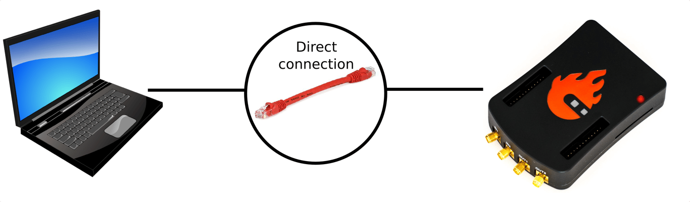 notion image