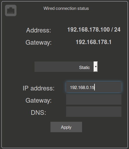 notion image