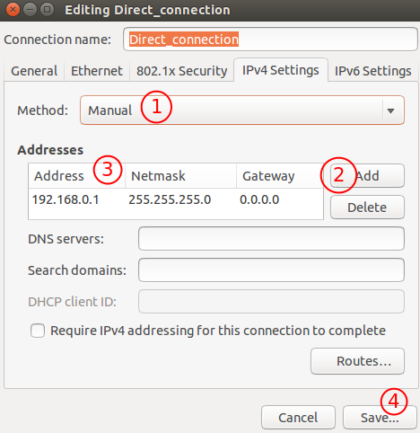 notion image