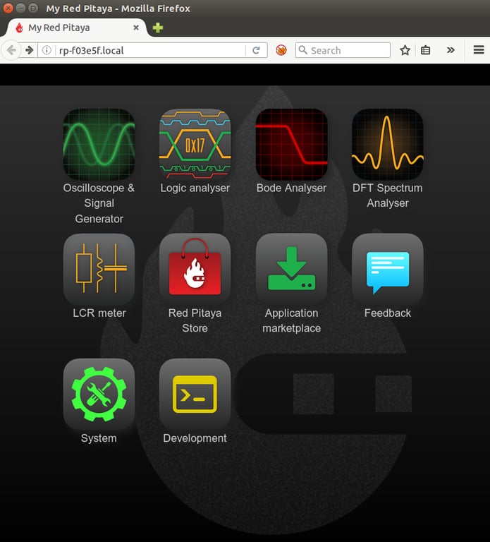 notion image