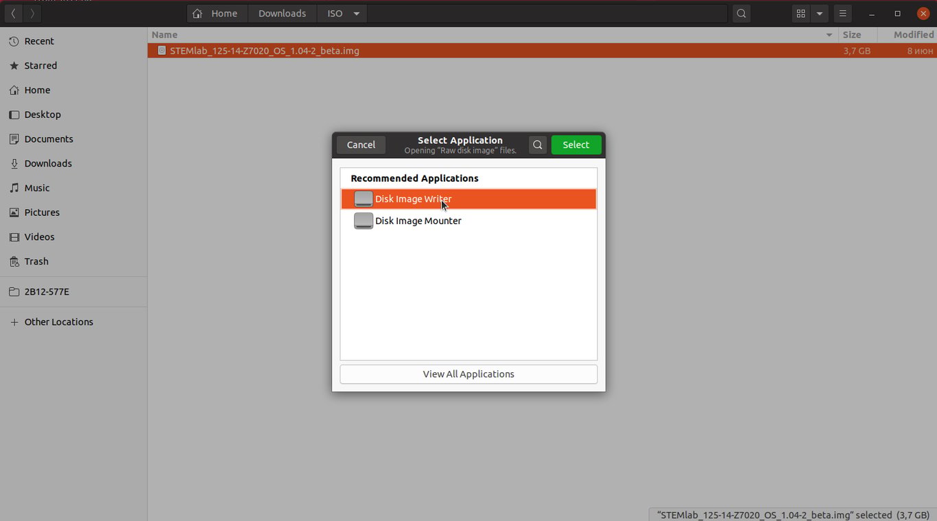 notion image