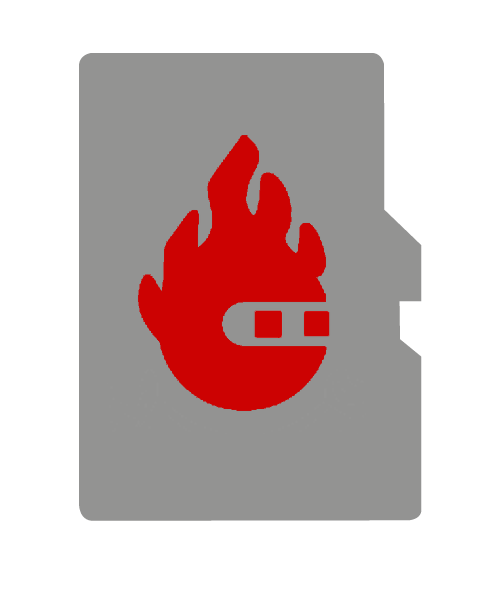 notion image