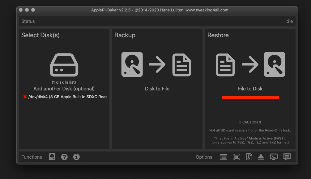 notion image