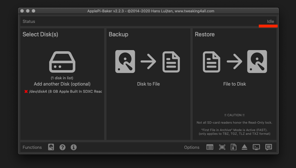 notion image