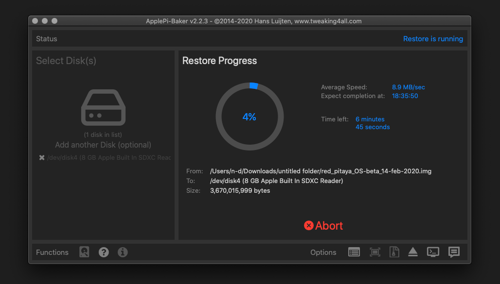 notion image
